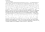 write theory, explanation scripts for manga, anime, manhwa